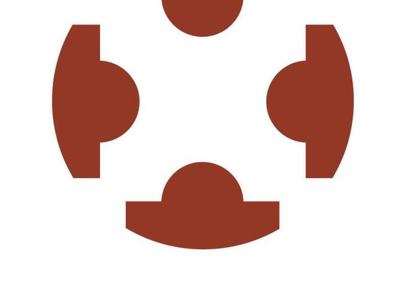 تختخواب و صبحانه Rosario