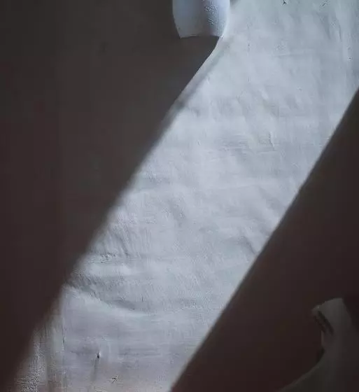 Aamiaismajoitus (B&B) Rosario