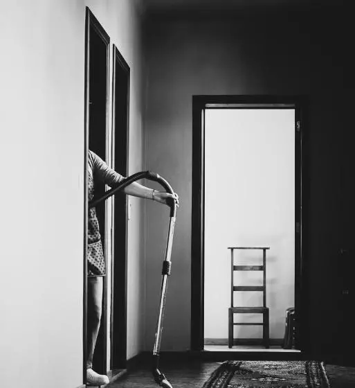 Aamiaismajoitus (B&B) Rosario