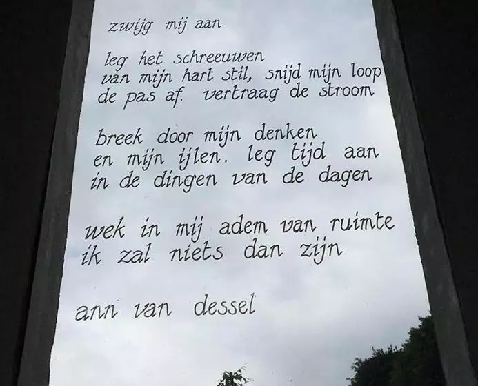 Aamiaismajoitus (B&B) Rosario