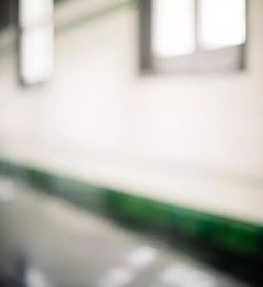 Aamiaismajoitus (B&B) Rosario