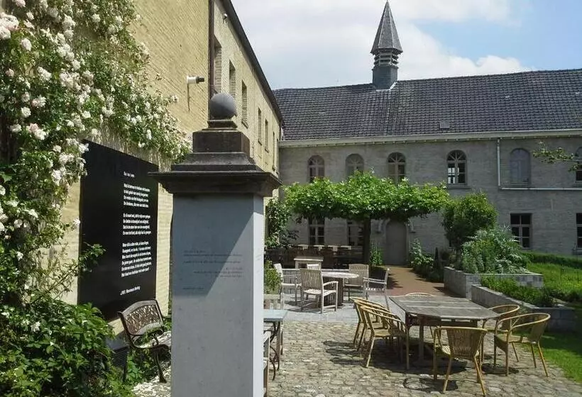 Aamiaismajoitus (B&B) Rosario