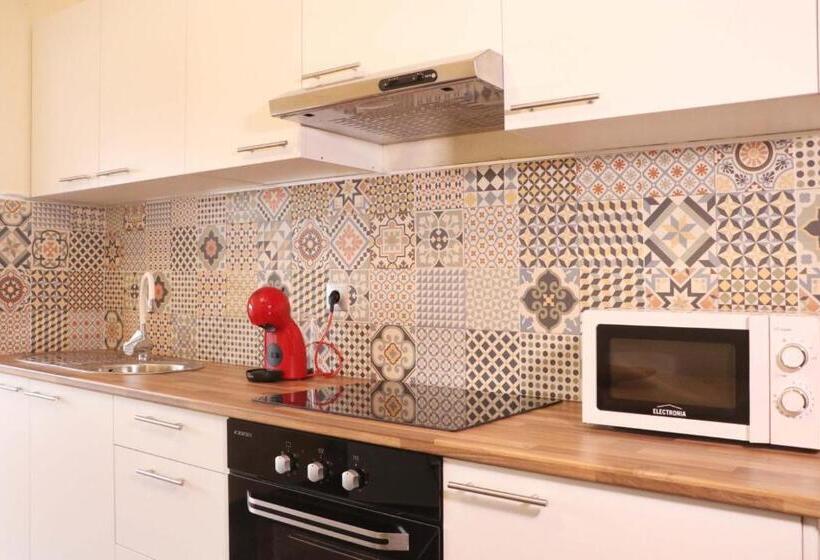 هتل Charme Lusitano Countryside Experiences