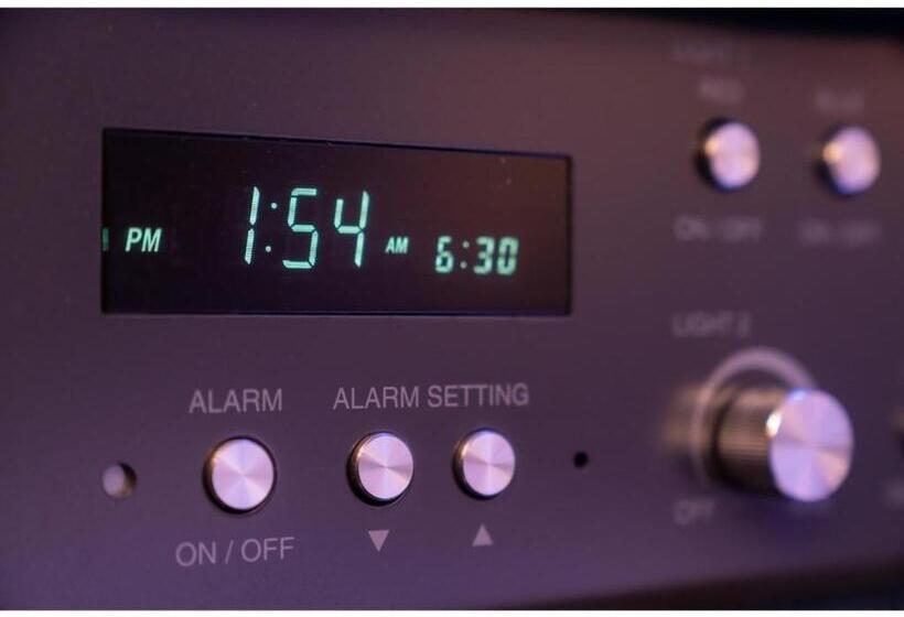 酒店 The Lodge Moiwa 834  Vacation Stay 36148v