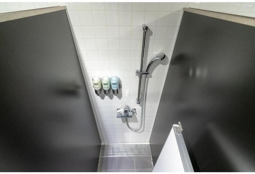 酒店 The Lodge Moiwa 834  Vacation Stay 36148v