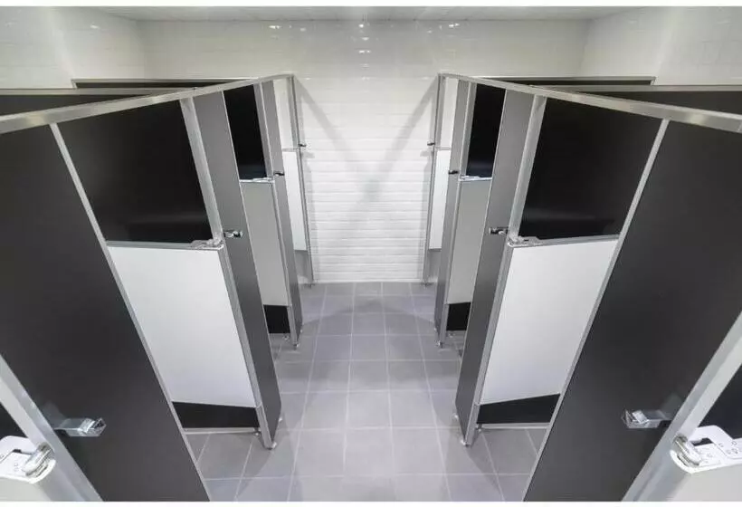 ホテル The Lodge Moiwa 834  Vacation Stay 36148v