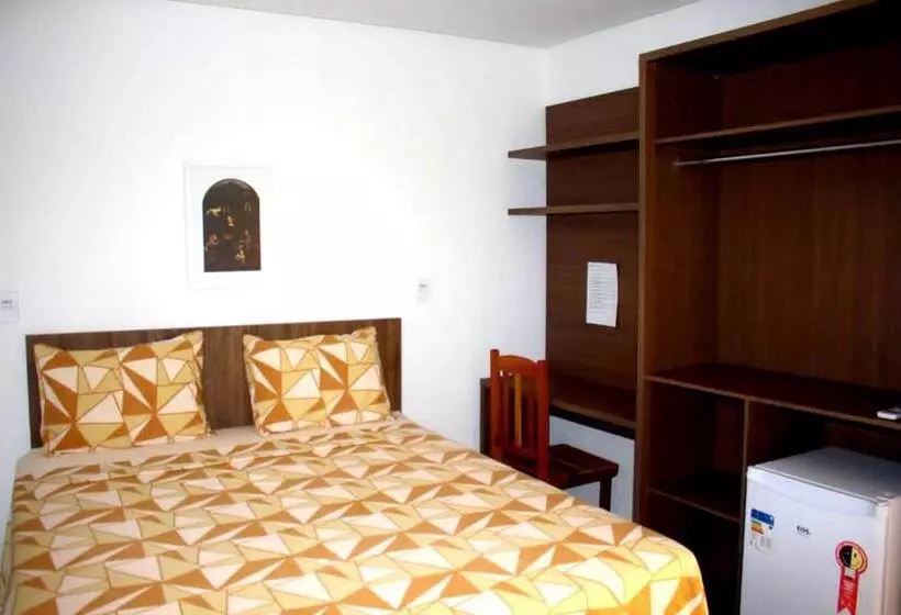 Viana Praia Hotel E Restaurante  Pontal Do Peba Piaçabucu