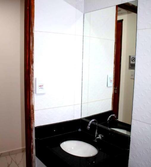 Viana Praia Hotel E Restaurante Pontal Do Peba Piaçabucu