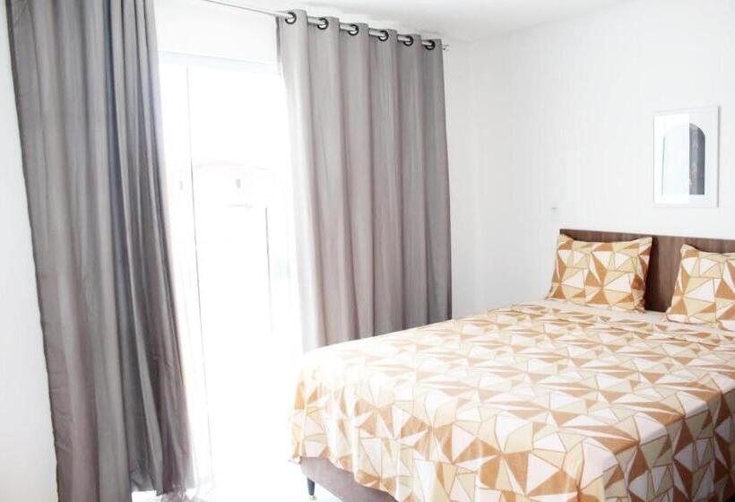 Viana Praia Hotel E Restaurante Pontal Do Peba Piaçabucu