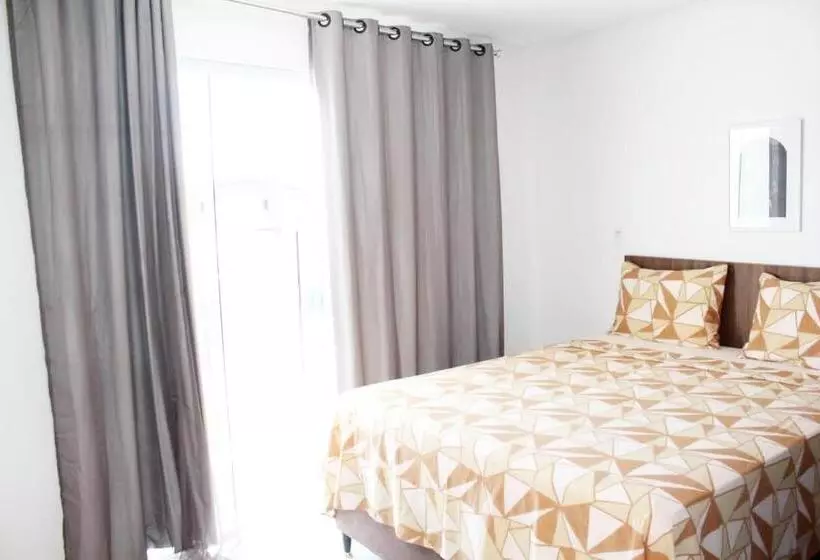 Viana Praia Hotel E Restaurante  Pontal Do Peba Piaçabucu