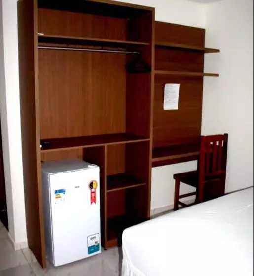 Viana Praia Hotel E Restaurante  Pontal Do Peba Piaçabucu