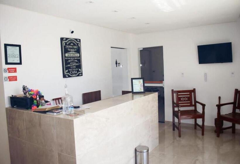 Viana Praia Hotel E Restaurante Pontal Do Peba Piaçabucu