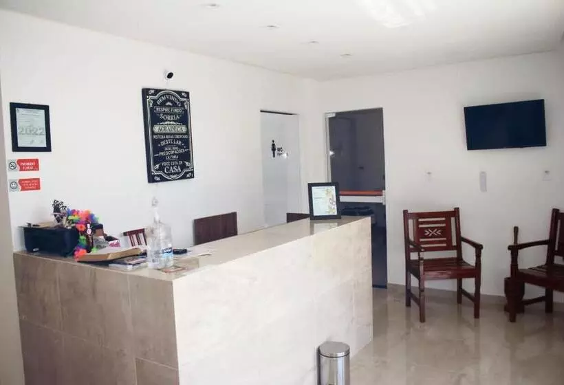 Viana Praia Hotel E Restaurante  Pontal Do Peba Piaçabucu