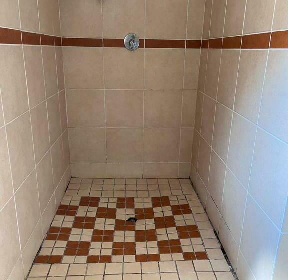 Izinjiki Namacusi Guest Farm