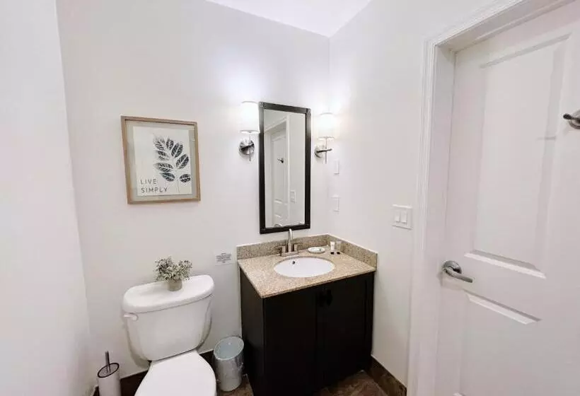 Mountain Creek Resort At Appalachian Hotel   Pool & Hot Tub