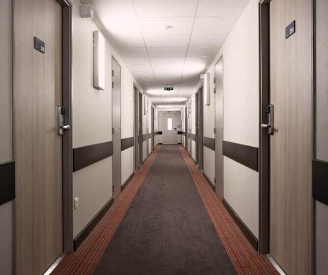 Ace Hotel Arras Beaurains