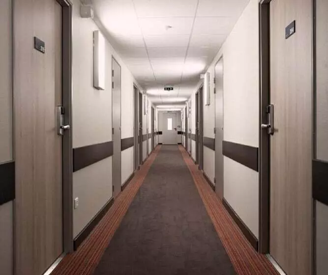 Ace Hotel Arras Beaurains