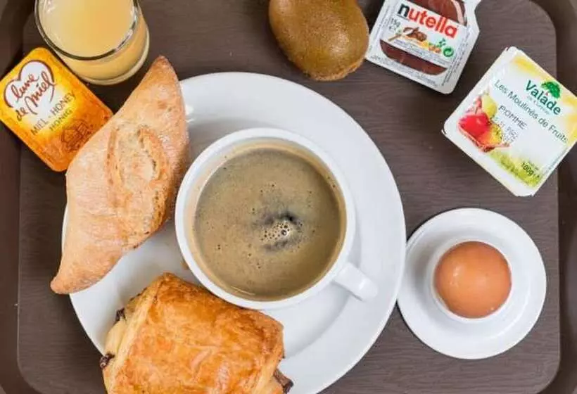 Ace Hotel Arras Beaurains