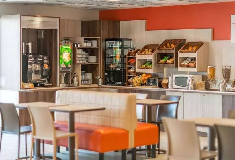 Ace Hotel Arras Beaurains