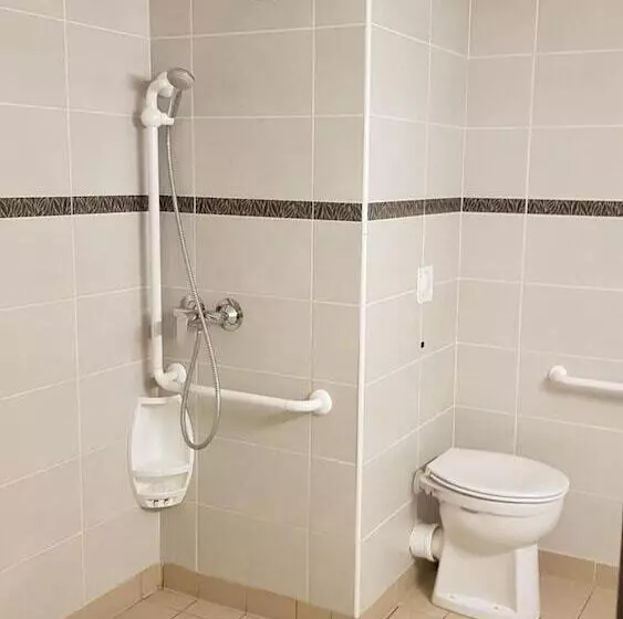 Ace Hotel Arras Beaurains