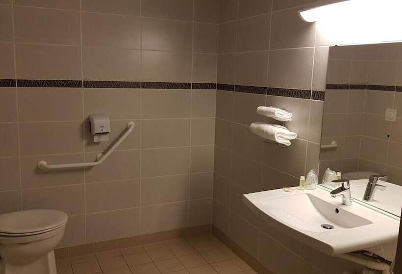 Ace Hotel Arras Beaurains