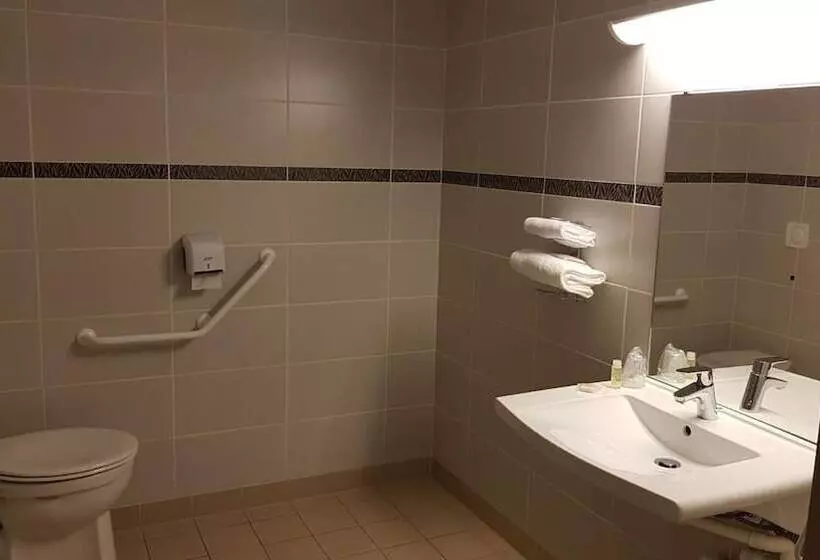 Ace Hotel Arras Beaurains