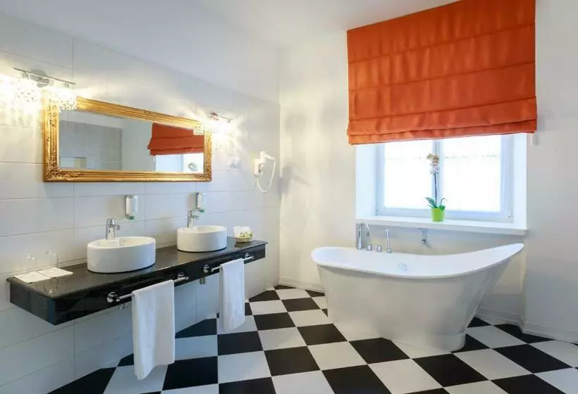 ホテル Talaria Resort&spa