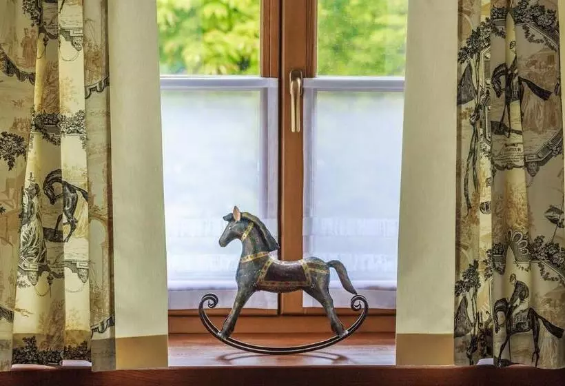 ホテル Talaria Resort&spa