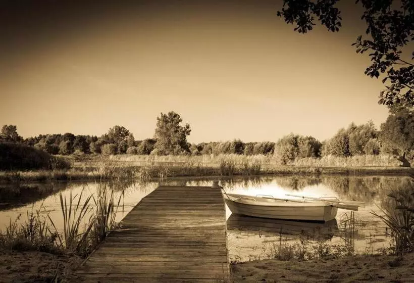 ホテル Talaria Resort&spa