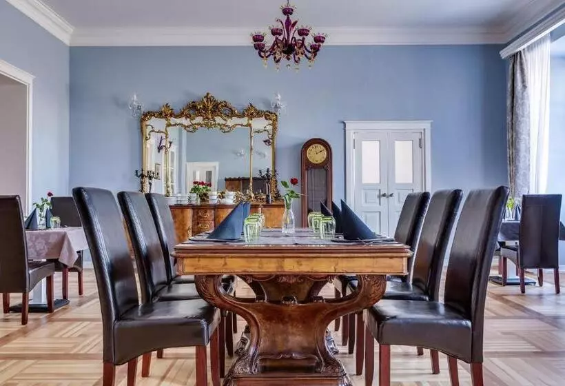 ホテル Talaria Resort&spa