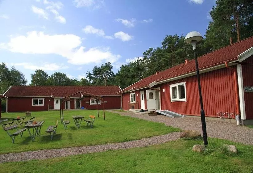 Hotelli Gottskär Konferens   Event & Logi