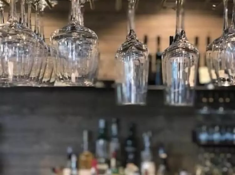 Hotelli Gottskär Konferens   Event & Logi