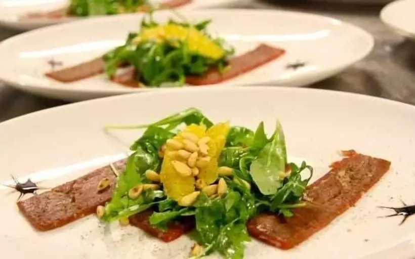 Hotelli Gottskär Konferens   Event & Logi