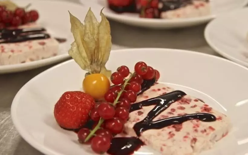 Hotelli Gottskär Konferens   Event & Logi