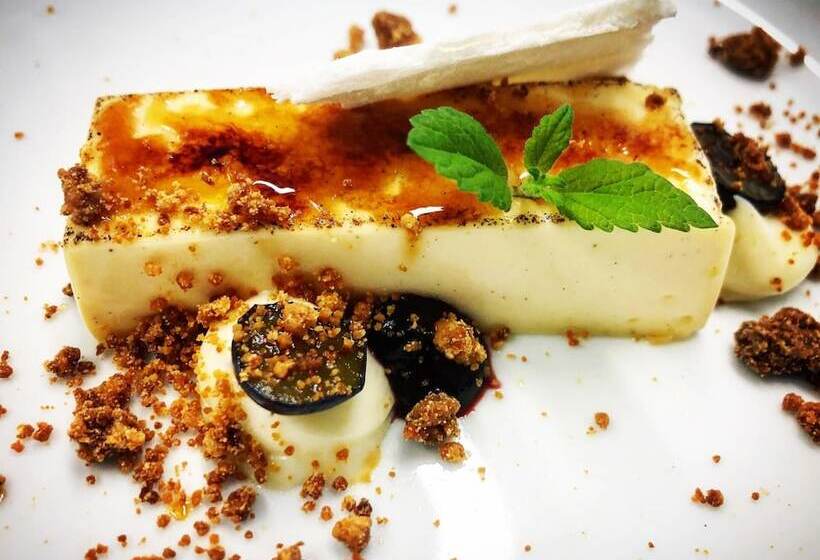 هتل Gottskär Konferens Event & Logi