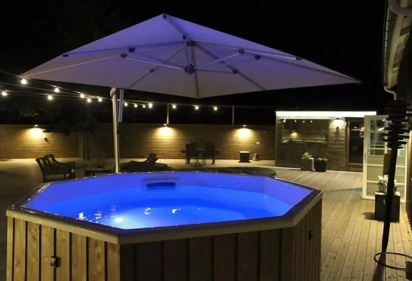 Hotelli Gottskär Konferens   Event & Logi