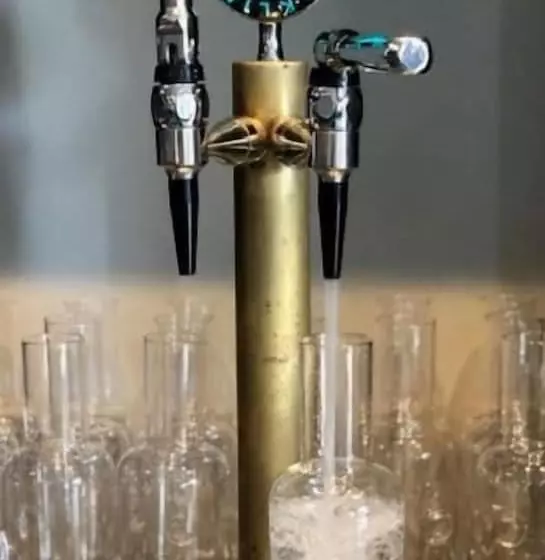 Hotelli Gottskär Konferens   Event & Logi