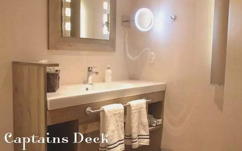 Hotelli Gottskär Konferens   Event & Logi