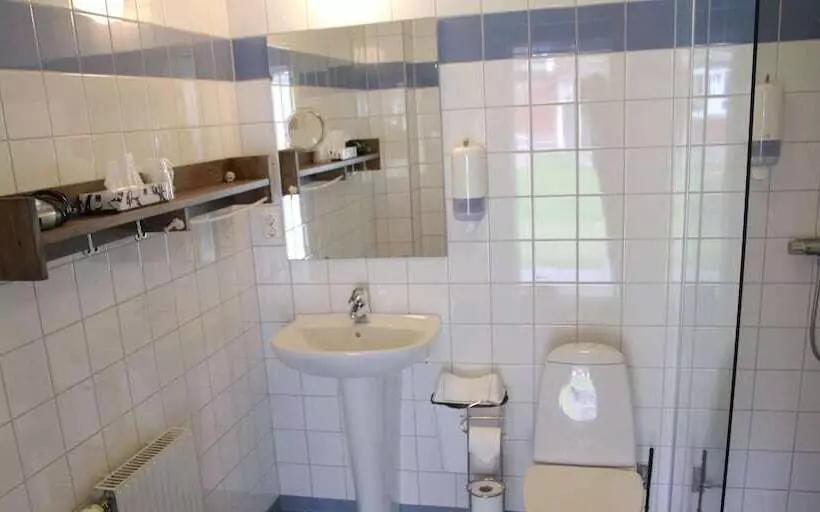 Hotelli Gottskär Konferens   Event & Logi