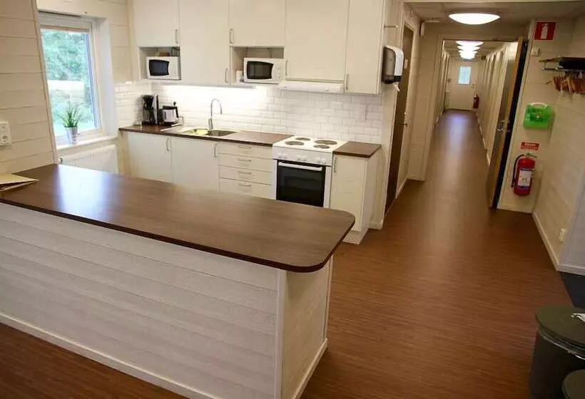 Hotelli Gottskär Konferens   Event & Logi