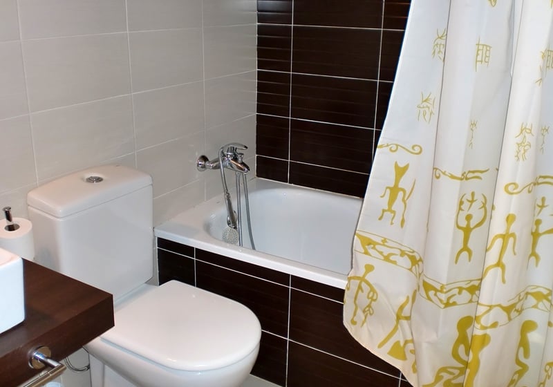 Apartamentos Playasol 3000