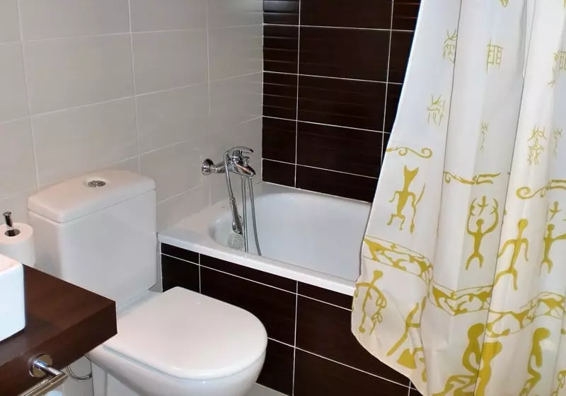 Apartamentos Playasol 3000