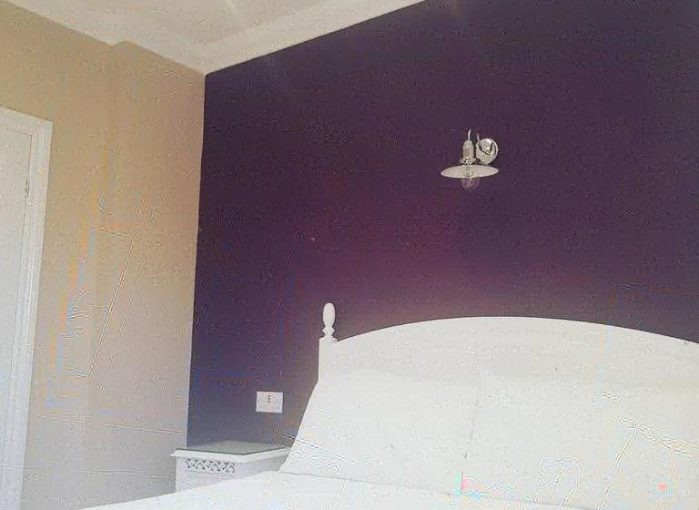 مبيت وإفطار Ash Grove Guest House