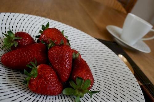 민박 Captains Retreat Apartments And Cottages