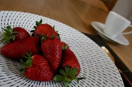 住宿加早餐 Captains Retreat Apartments And Cottages