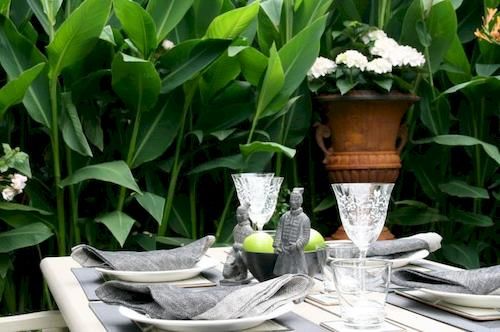 민박 Captains Retreat Apartments And Cottages