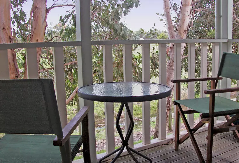 住宿加早餐 Clonmara Country House And Cottages