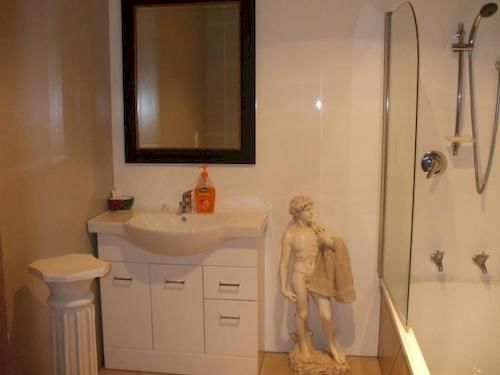 Elizabeth Court Bed & Breakfast