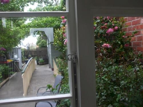 Elizabeth Court Bed & Breakfast