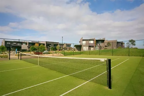Golf Retreats Victoria